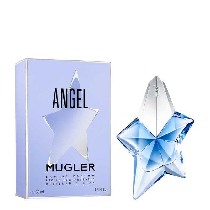 Angel EDP 50ml Refillable