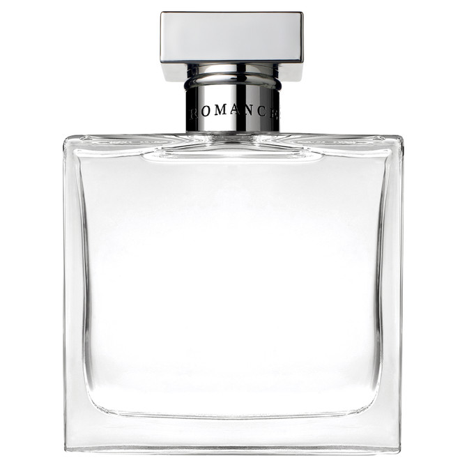 Romance EDP Spray 100ml