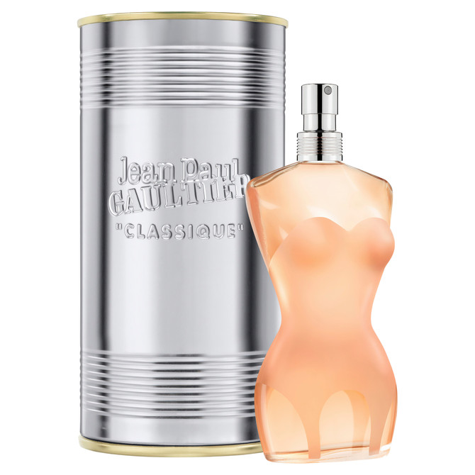 Classique EDT 100ML 