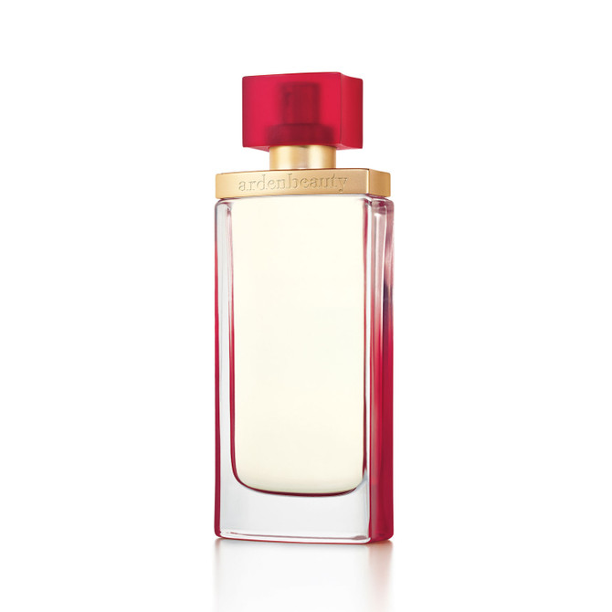 Arden beauty 100ml EDP Spray By Elizabeth Arden (Womens)