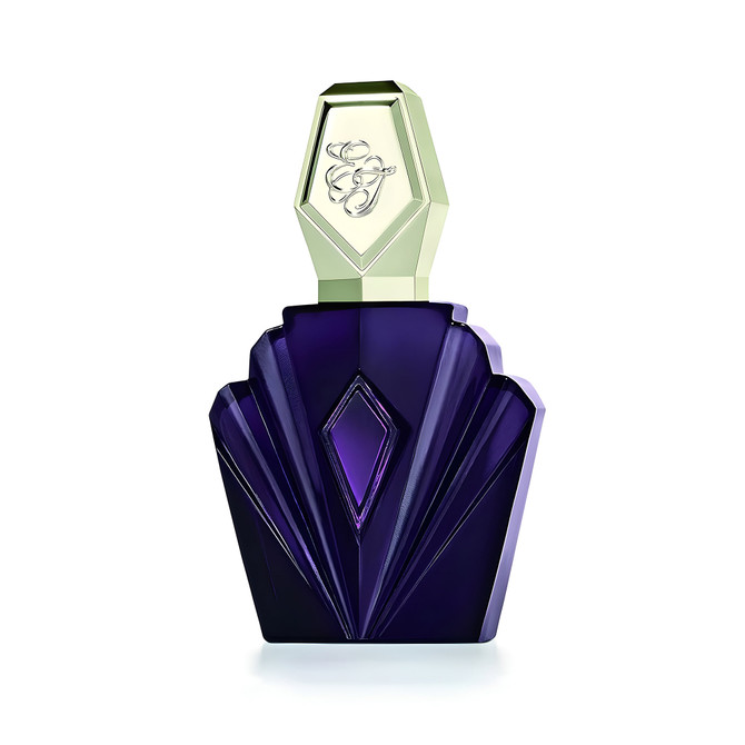 Passion 74ml EDT By Elizabeth Taylor (Womens)