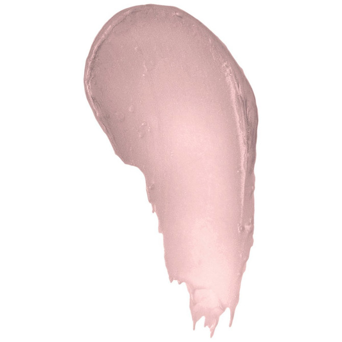 Burt's Bees Champagne Lip Shimmer 2.6g
