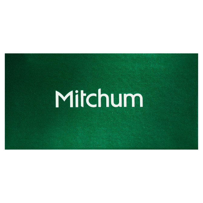Mitchum Clinical Men 48 Hour Sport