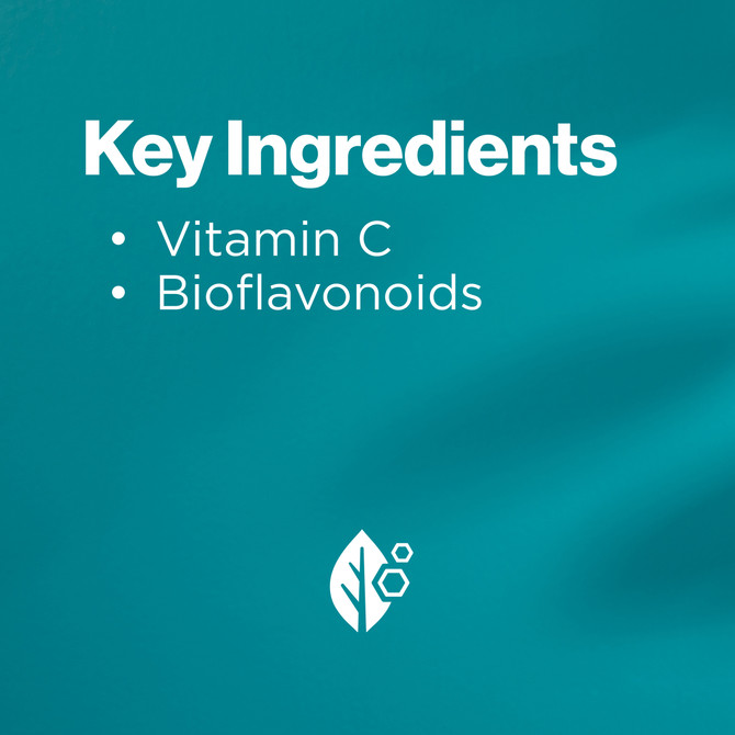 Blackmores Bio C 500 Chewable 200 Tablets