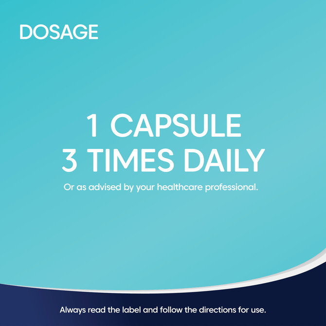 Bioglan Odourless Fish Oil 1000mg 400s