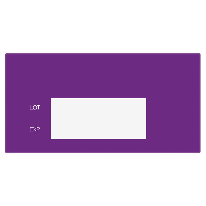 Hydralyte Effervescent Electrolyte Tablets Apple Blackcurrent Flavoured 40 Tablets