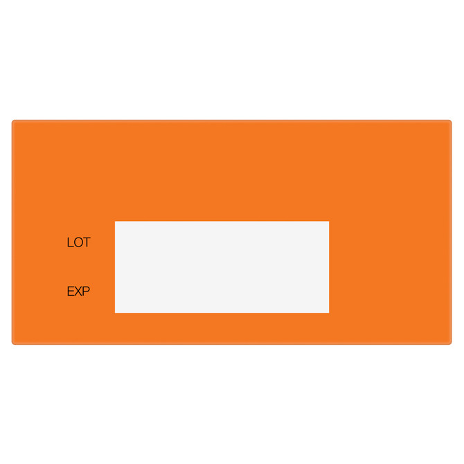 Hydralyte Effervescent Electrolyte Tablets Orange Flavoured 40 Tablets