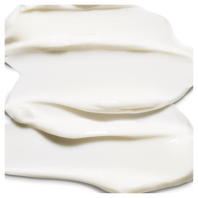 L'Oréal Paris Revitalift Eye Cream