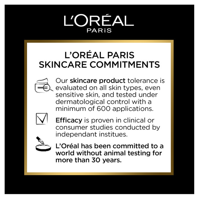 L'Oréal Paris Revitalift Eye Cream