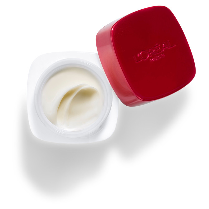 L'Oréal Paris Revitalift Eye Cream