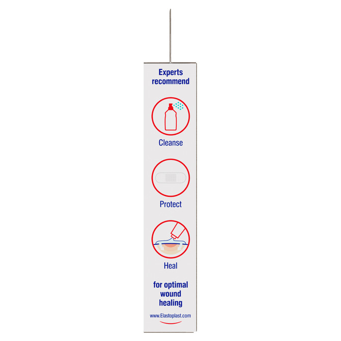 Elastoplast Sensitive 20 Pack