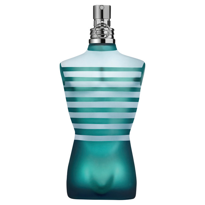 Le Male EDT 125ML 
