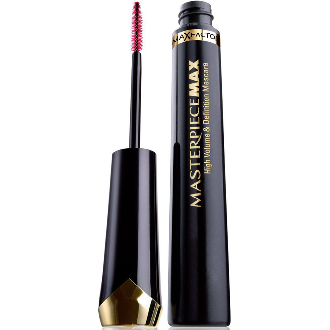 Max Factor Masterpiece Max Mascara 4.5ml