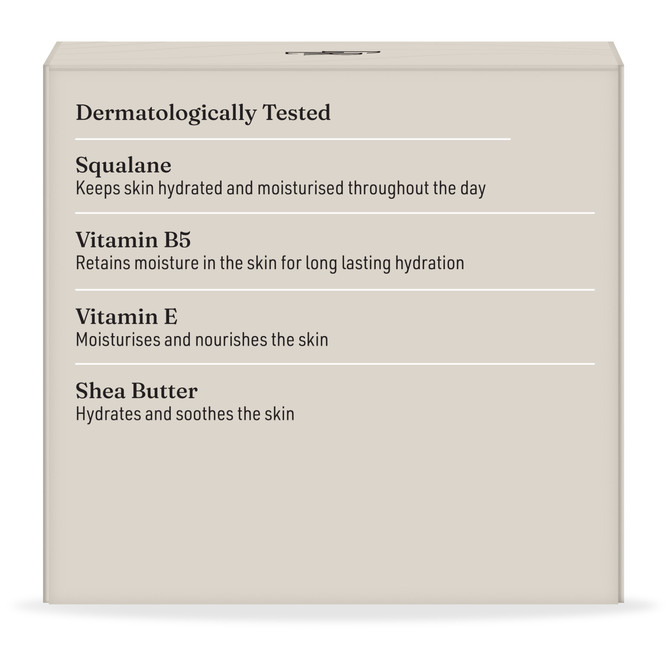 Dr LeWinn's Hydrate + Nourish Day Cream Moisturiser 113g