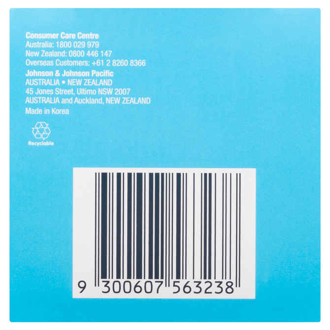 Neutrogena Hydro Boost Hyaluronic Acid Water Gel Hydrating Face Moisturiser 50g