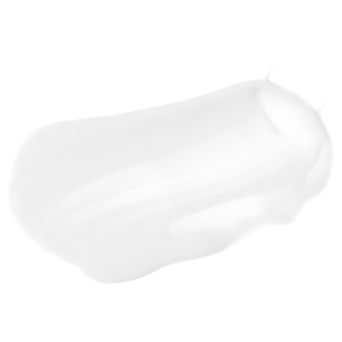 Neutrogena® Hydro Boost® Hyaluronic Acid Water Gel Moisturiser – Lightweight, Intense Hydration Face Gel with Amino Acids & Electrolytes (50g)