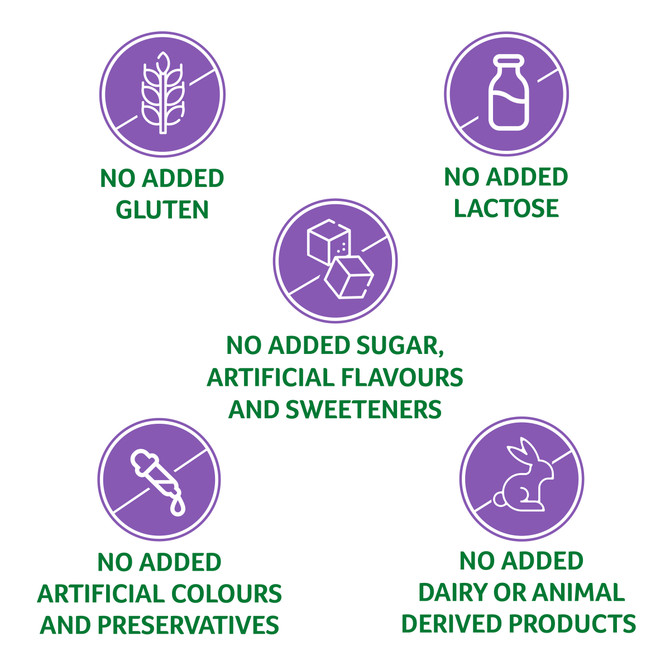 Cenovis Gingko Biloba 2000 100 Tablets