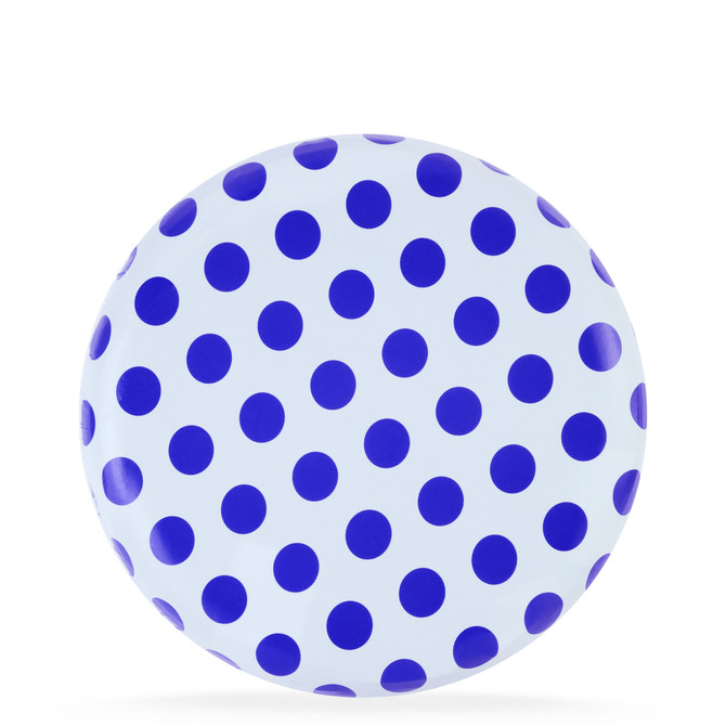 Lady Jayne Shower Cap