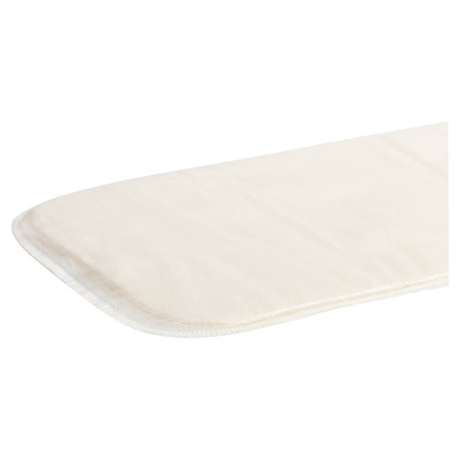 ALLEVYN THIN 5 CM X 6 CM PK 3