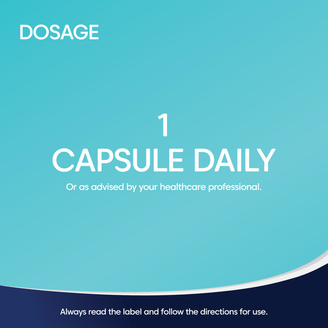 Bioglan Odourless Super Fish Oil Double Strength 200s