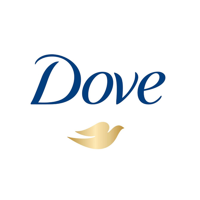 Dove  Body Wash Gentle Cleansing for Soft Skin Fruity Nourish Shower Gel with 0% Sulfate SLES 1 L