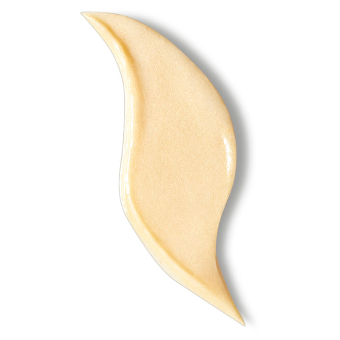 L'Oreal Paris Elvive Extraordinary Oil Jojoba Immersion Mask 300ml (For Very Dry Hair)