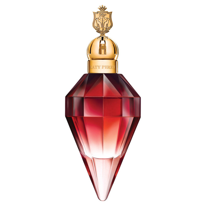 Katy Perry, Killer Queen, Eau de Parfum,100ml