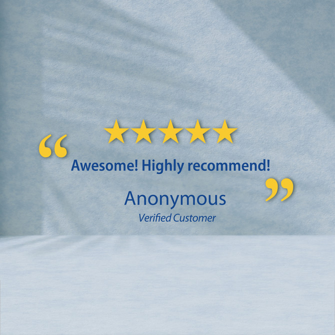 Caruso's Super Magnesium Powder® Berry 250g