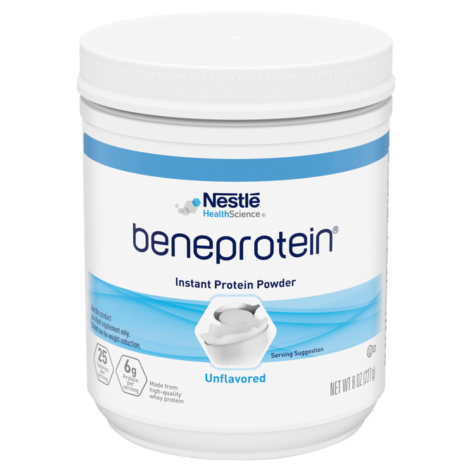 BENEPROTEIN 227g