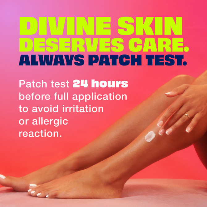 Nair Hair Removal Cream | Face & Body | 150g 