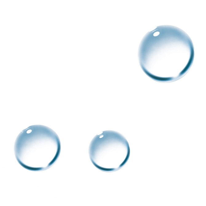 La Roche-Posay Thermal Spring Water Facial Mist 300ml