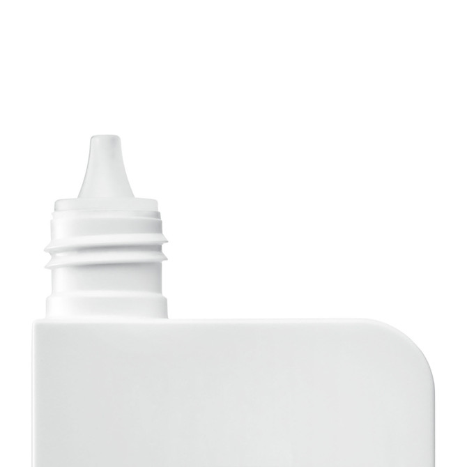 La Roche-Posay Anthelios Invisible Fluid Facial Sunscreen SPF 50+ 50mL