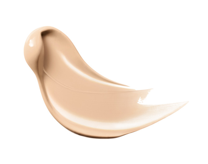 La Roche-Posay Uvidea Anthelios Medium Tinted BB Cream SPF50+ 30ml, Shade Medium