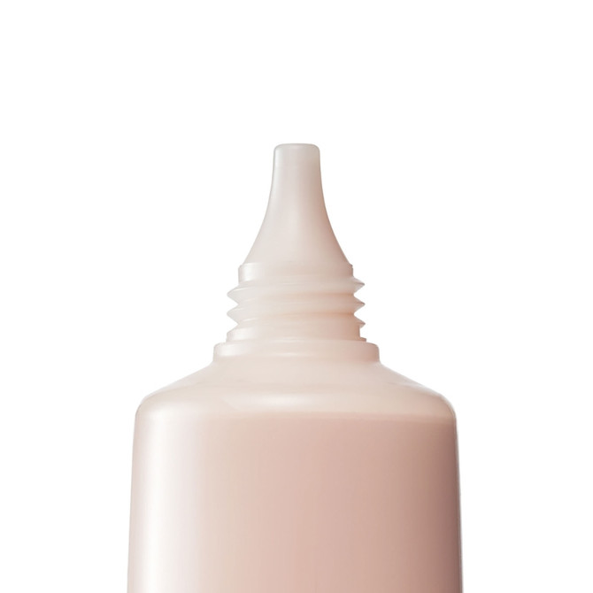 La Roche-Posay Uvidea Anthelios Medium Tinted BB Cream SPF50+ 30ml, Shade Medium