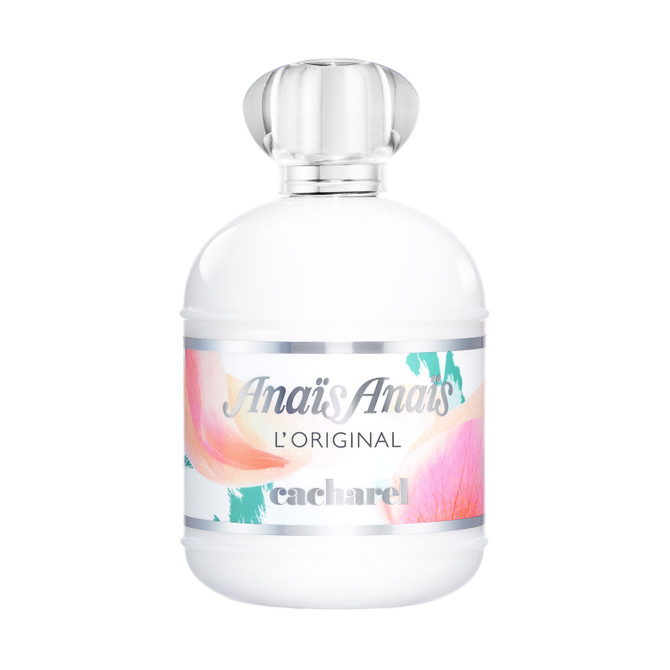 Anais Anais EDT Spray 100ml