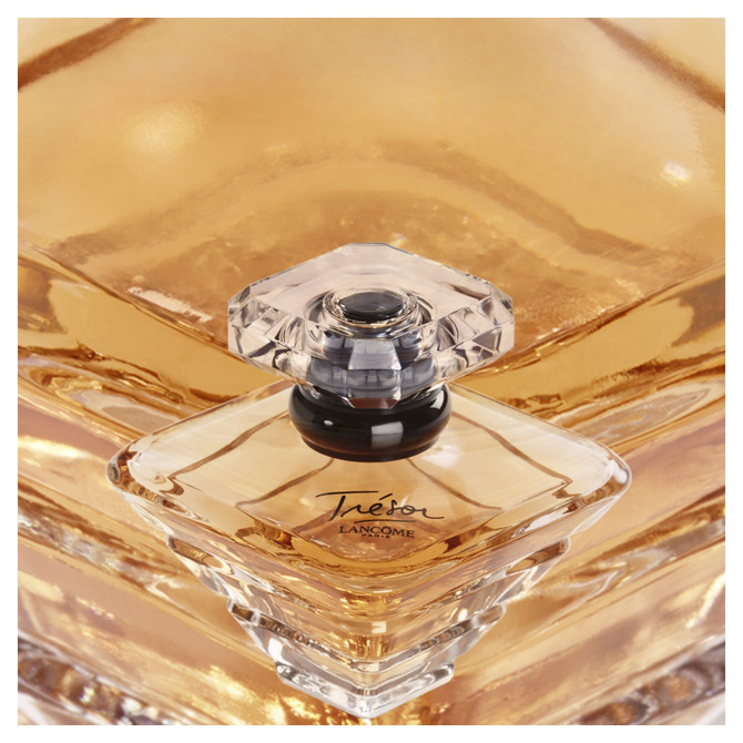 Lancôme Trésor Eau De Parfum 100ml