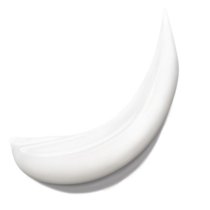 La Roche-Posay Redermic R Anti-Ageing Eye Cream 15ml