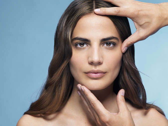 La Roche-Posay Redermic R Anti-Ageing Eye Cream 15ml