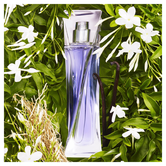 Hypnose 75ml EDP By Lancome (Womens)