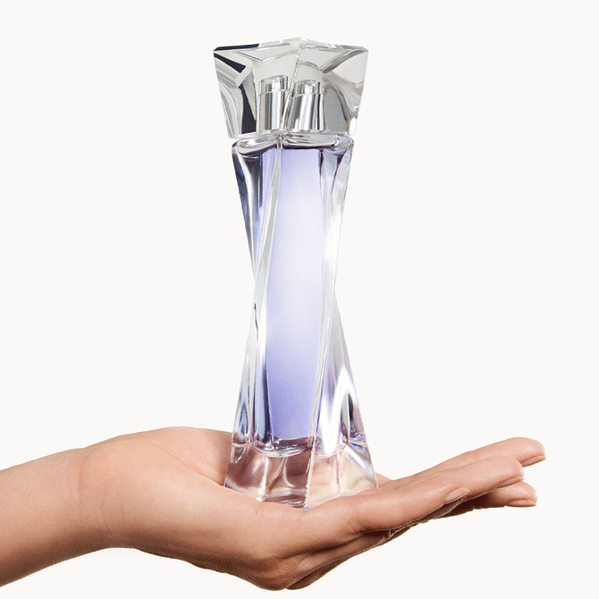 Lancôme Hypnose L'Eau De Parfum 75ml