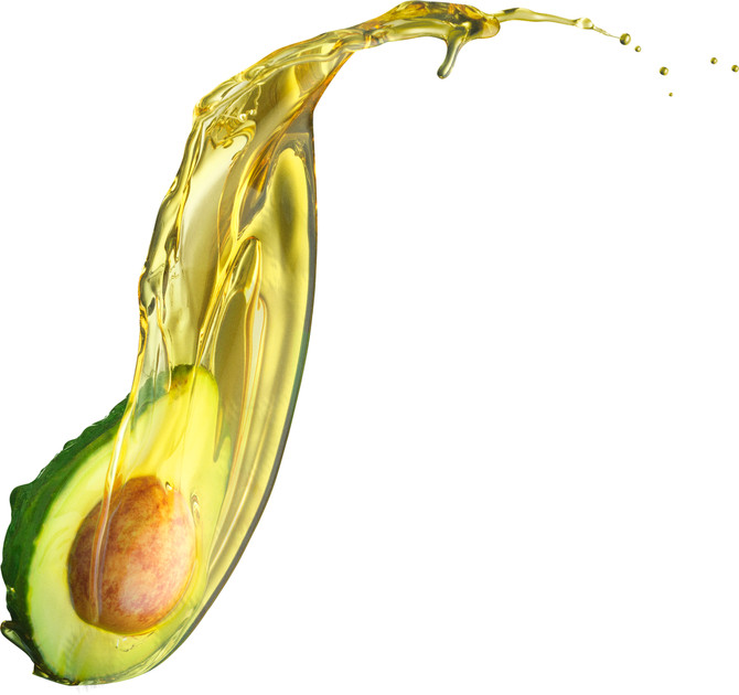 Garnier Nutrisse Permanent Hair Colour - 3.23 Dark Quartz Brown