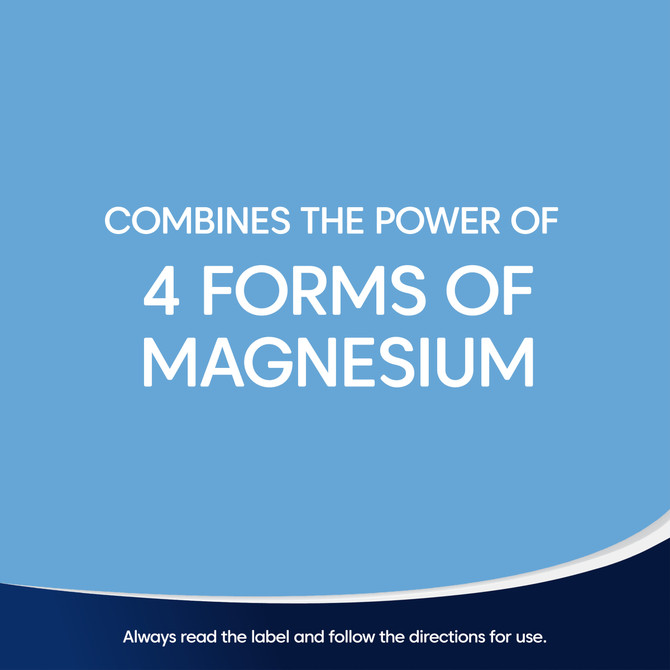Bioglan Active Magnesium 150s