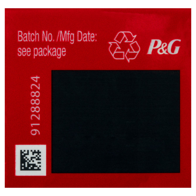 Olay Regenerist Niacinamide Anti Aging Miracle Boost Youth Pre-Essence Face Cream 40 ml Skin Care