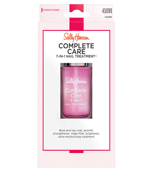 Sally Hansen Complete Care 7-in-1 Nail Treatment™ 14.7mL