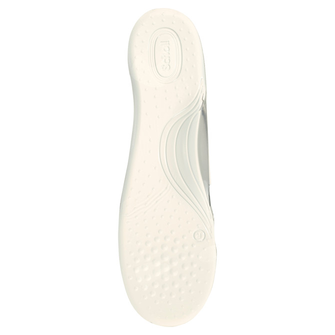 Scholl GelActiv® Female Insoles for Everyday Heels