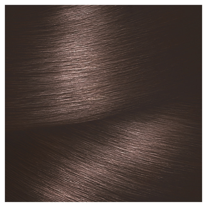 L'Oréal Paris Magic Retouch Temporary Root Concealer Spray - 2 Dark Brown