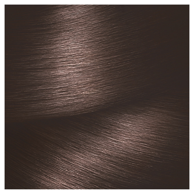L'Oréal Paris Magic Retouch Root Concealer 2 Dark Brown 75mL
