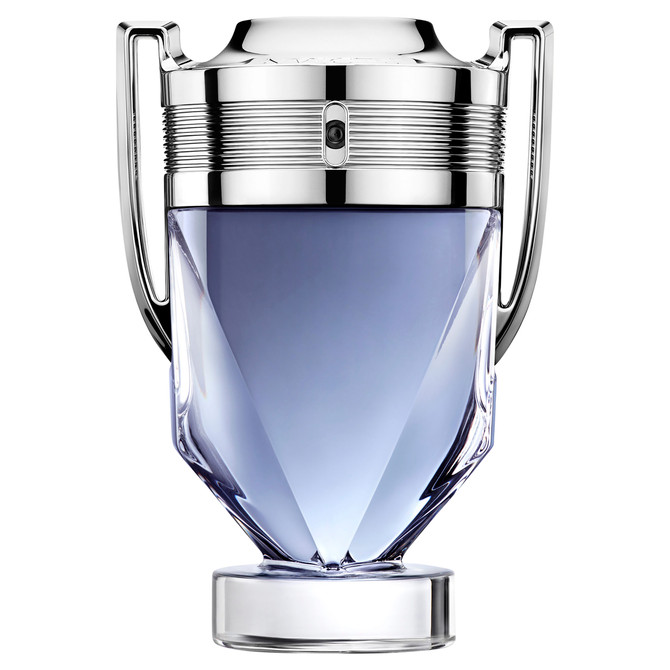 Invictus EDT 100ML