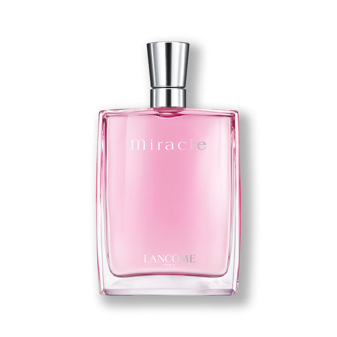 Lancôme Miracle Eau De Parfum 100ml