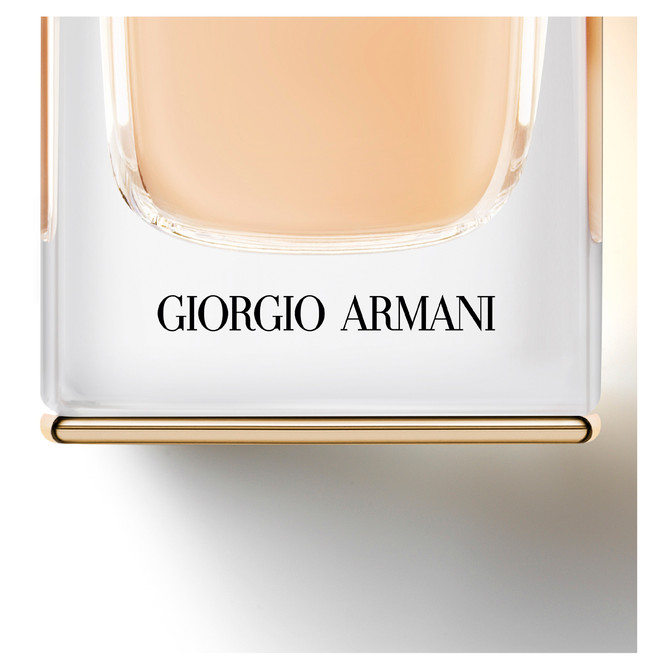 Giorgio Armani Si Eau De Parfum 50ml